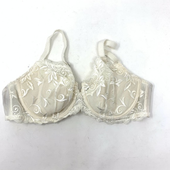 Soma Intimates & Sleepwear Soma Women Size 36c Bras